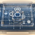 Are CIOs Killing Traditional ITSM and ITIL? The Controversial Shift in Service Management