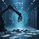 HaloPSA Expands Managed IT Services Platform With AI-Driven Service Ticket Triage — Boldly Rethinking Triage