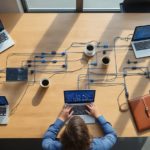 IT Procurement Reimagined: From Gatekeeper to Resilient Capability Builder