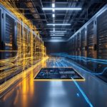 AI in IT Service Management: A Radical Challenge to Traditional ITSM Practices