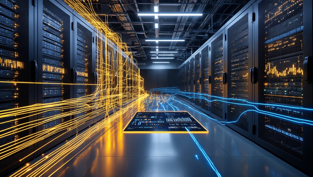 cloud cost driven itsm evolution