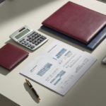 Automated Inventory Management in IT: Rethinking Definition and Practical Application