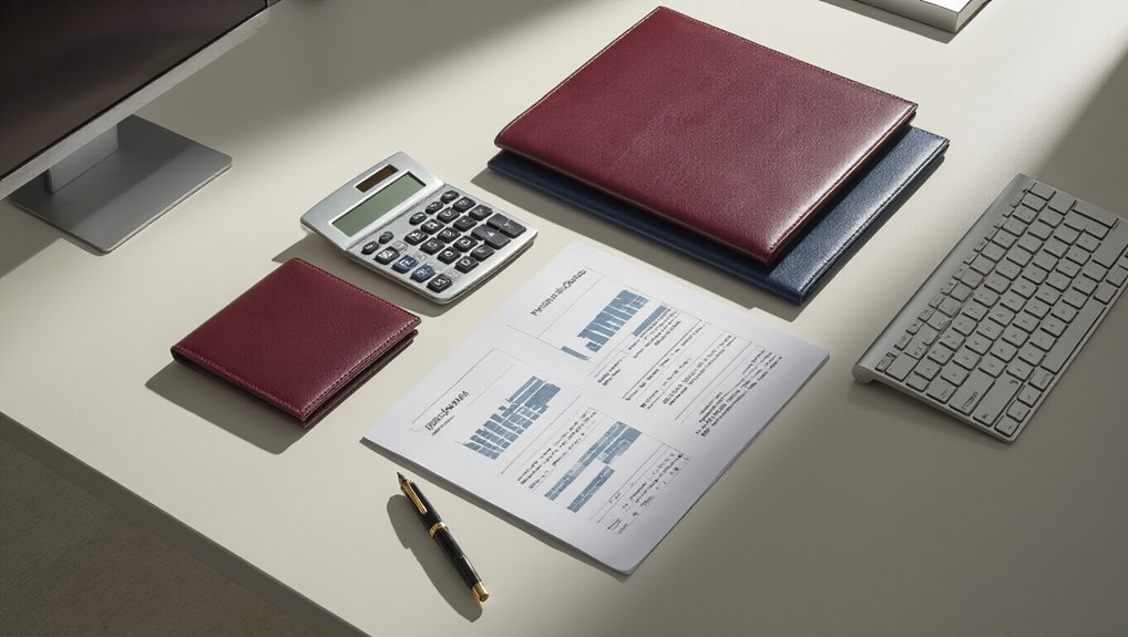 comparing freshdesk versus zendesk