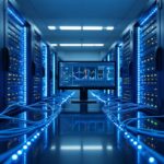 Stop Reacting: ITSM Automation Turns Service Delivery Proactive