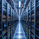 Make AI an Equal Partner: Rethinking IT Service Desk Roles for People and Machines