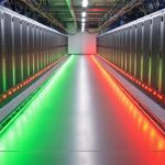 BMC Helix Named Forrester Wave Leader in Enterprise Service Management — Upending Conventional ITSM Thinking