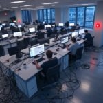 ITIL 5 Launch: Is This the Reimagined Future of Service Management?