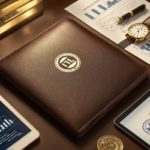 Sovereign Clouds Aren’t a Niche — They’re MSPs’ Critical Growth Engine