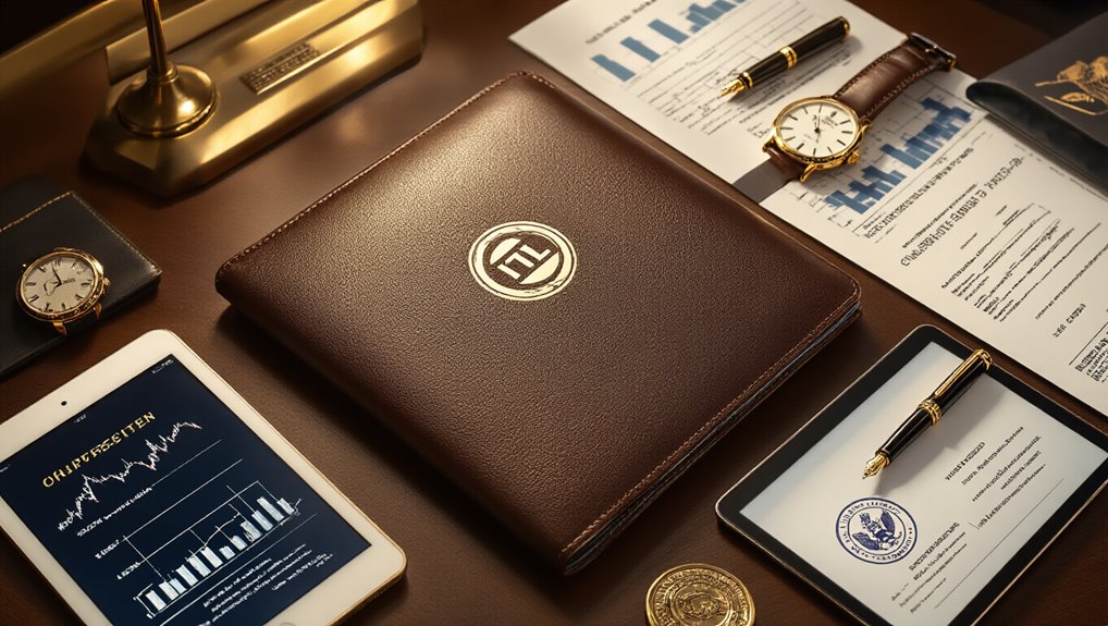 employers pay premiums for itil