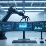 IT Outsourcing Contract Negotiations: Five Fatal Mistakes That Sabotage Deals