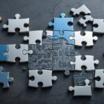 ITIL 5 and AI: Why Grown-Up Service Management Is Back — and Uncompromising