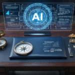 Why AI’s Surge Is Forcing Enterprises to Tear Up Old Architecture Playbooks