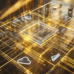 IT Sourcing Exit Plans: What Should They Actually Deliver?