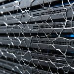 Move Beyond Tickets: Make Your Service Desk an Outcome‑Driven Product Team