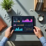 Think Your Hardware Inventory Is Accurate? Implement Tracking That Keeps It That Way