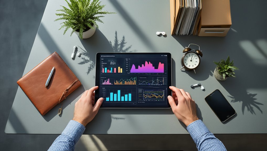 gen z disruptive underprepared newcomers