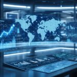 Agentic Reasoning vs. Legacy Service Desks: the End of Ticket-Driven IT Support