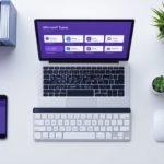 Network Discovery for ITAM: Mechanics, Benefits, and Best Practices Every Team Must Know