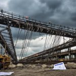 ROI of AI in ITSM: Case Studies That Defy Conventional Wisdom