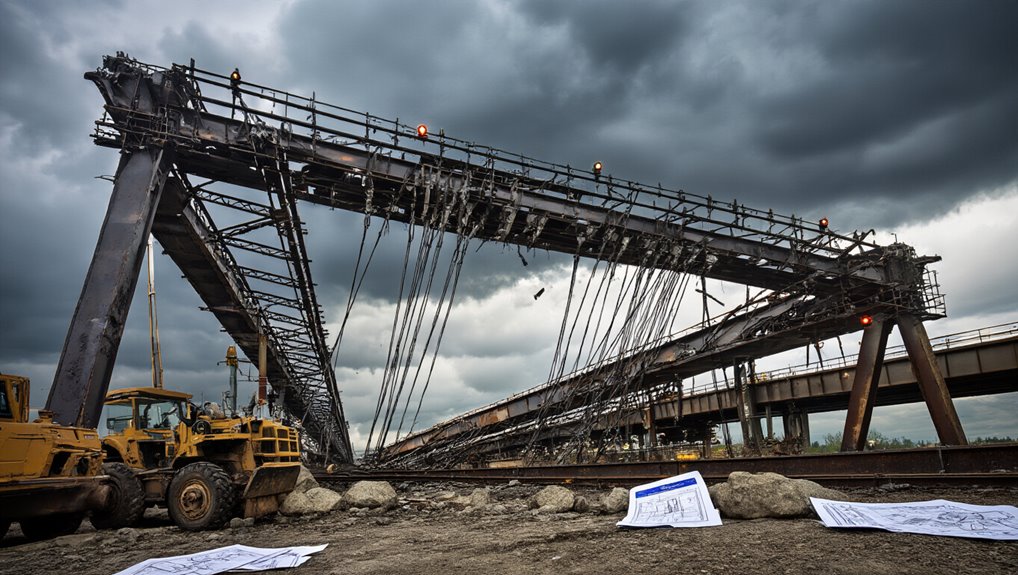 ignoring stakeholder change management