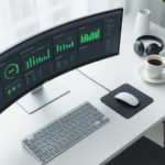 Automated Inventory Management in IT: Rethinking Definition and Practical Application