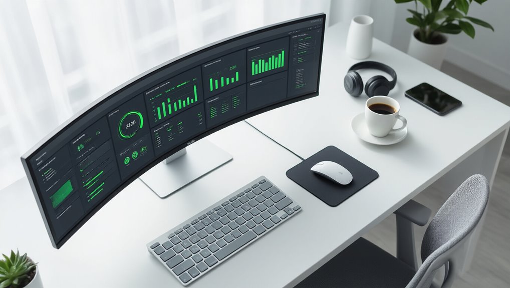 improve it helpdesk ux