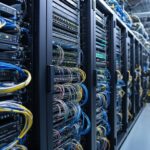 Stop Treating Your CMDB Like a Data Dump — Make It Drive Business Value