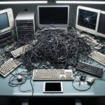 Why IT Must Lead User Experience in Web 3.0 — A Bold Challenge to Blockchain Orthodoxy