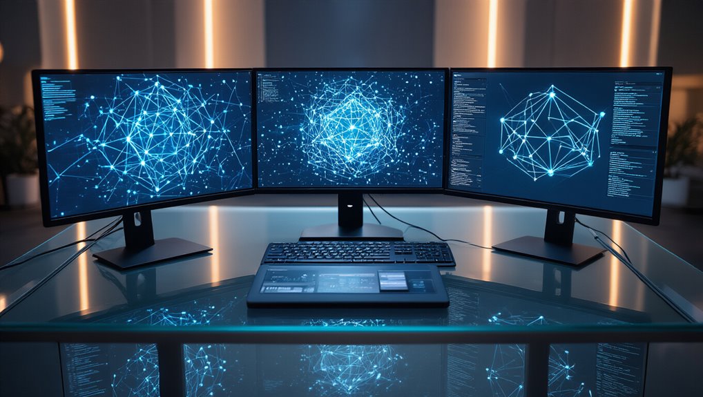 it driven ux for web3