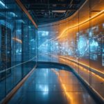 CIOs Must Rethink Their Organization to Dramatically Improve IT Performance