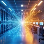 Predictive SLAs: A Radical Challenge to Reactive Service Level Management