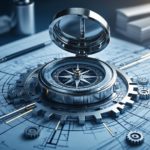 Subject Matter Experts vs. Technical AI Skills: Who Wins as AI Grows Smarter?