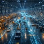 Is Your IT Team Ready for AI-Powered Support Operations?