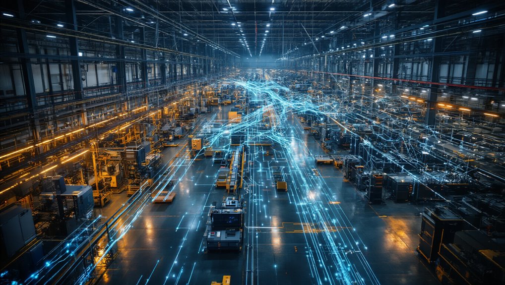 itsm as resilience backbone