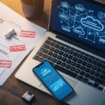 Women in IT Service Management: Challenging the Industry’s Assumptions and Sparking Change