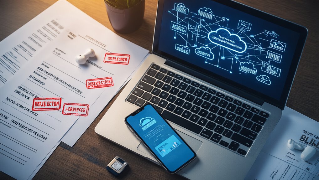 itsm driven employee onboarding overhaul