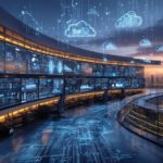 Why Corporate Neglect of Digital Employee Experience Drains $8.9 Trillion Annually