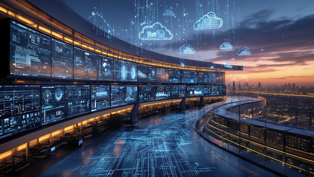 itsm driving strategic value