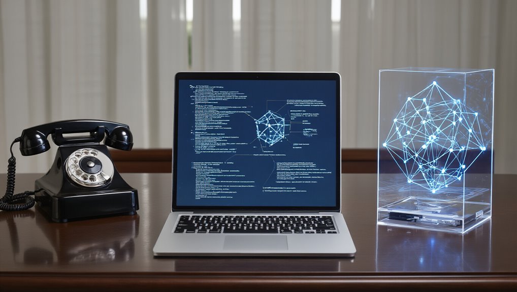 itsm evolving into experience platform