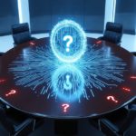 Why IT ‘Papercuts’ Are Breaking Resilience — ITSM Automation Is Your Business Continuity Defense