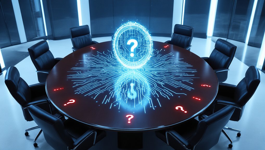 itsm owns incident accountability