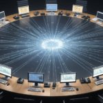 Is AI About to Shatter the IT Operations Cage Holding Back ITSM?