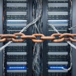 Implementing a Service Design & Transition Practice: End the Siloed Approach