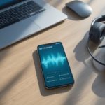 HIMSS26: Why AI Optimism Met Operational Reality in Healthcare