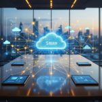 Predictive SLAs: A Radical Challenge to Reactive Service Level Management