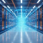 SIAM Body of Knowledge Refresh: A Bold Challenge to Traditional Service Integration Models