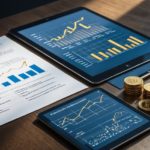 Why Are Task Apps So Frustratingly Sparse or Crushingly CoApplication Portfolio Management: Stop Paying for Dead Apps and Slash Software Waste
