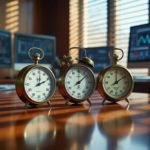 Traditional ITSM Skills Won’t Cut It in an AI-Driven Future — What to Master