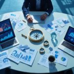 IT Procurement Reimagined: From Gatekeeper to Resilient Capability Builder