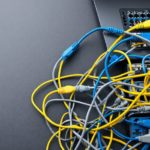 New ITIL: Certified Professionals Must Rethink Their Approach